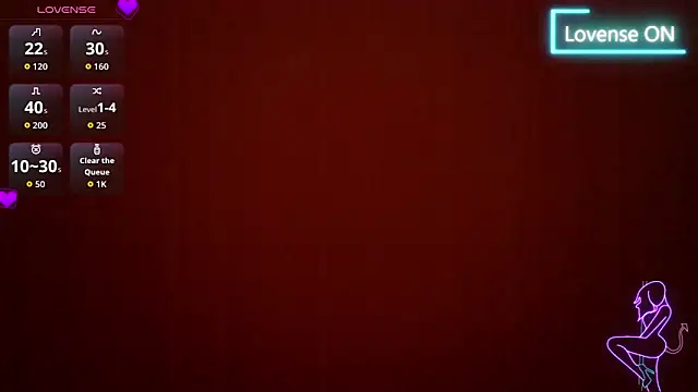 Snapshot of ju_muniz01 chatting on 03.31.26 ju muniz01 online show from 03.31.26