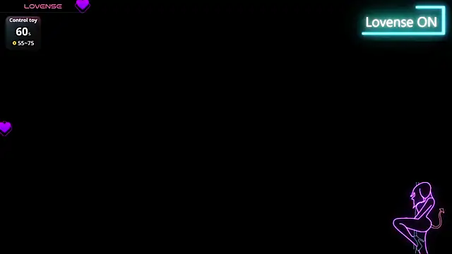 Snapshot of ju_muniz01 chatting on 04.01.26 ju muniz01 online show from 04.01.26