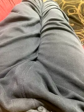 Binuthomas online show from 09.26.25