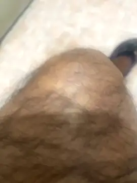 Binuthomas online show from 12.01.25