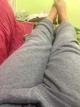 Binuthomas online show from 01.08.26