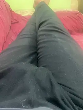 Binuthomas online show from 03.13.26