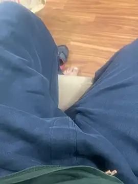 Binuthomas online show from 04.09.26