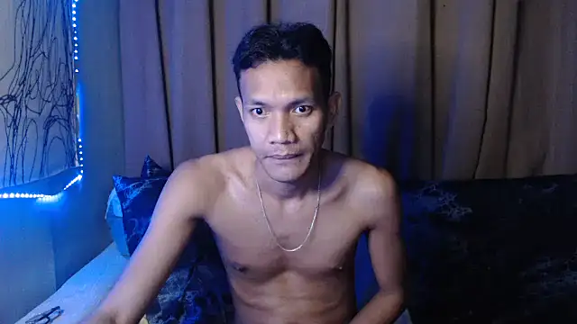 fantasy davidxx online show from 10.23.25