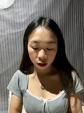 Liplipne online show from 10.23.25
