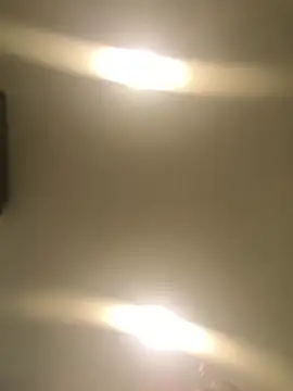 femdomroom online show from 11.25.25