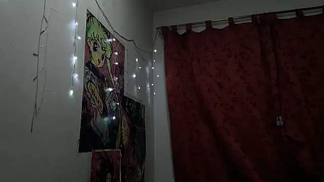 Snapshot of femdomroom chatting on 06.03.26 femdomroom online show from 06.03.26