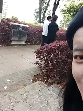 CCAV217 online show from 04.05.26