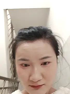 CCAV217 online show from 04.07.26