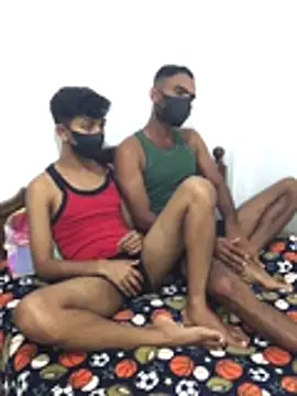 ShayanLK online show from 01.12.26