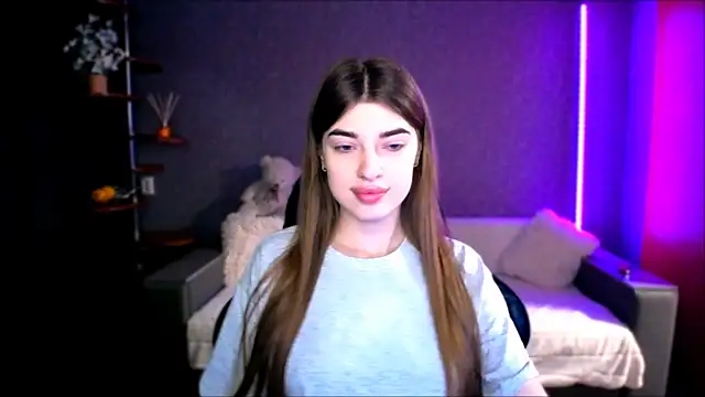 Dianaa Lee0 online show from 09.24.25