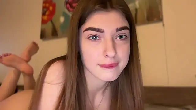 Dianaa Lee0 online show from 11.10.25