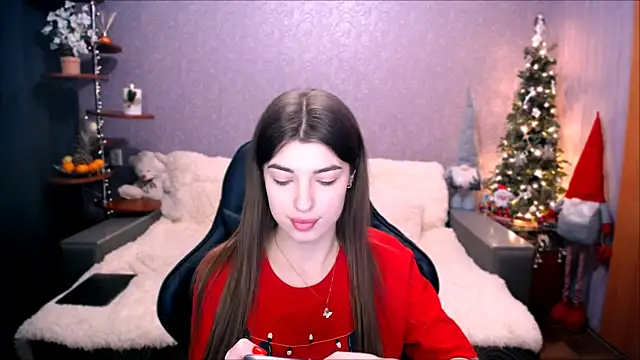 Dianaa Lee0 online show from 01.09.26