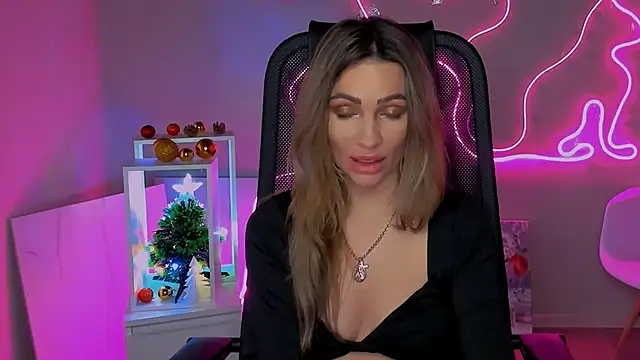 marymaryson online show from 01.09.26