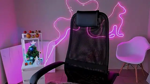 marymaryson online show from 01.15.26