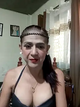 GoddessXXX9inchTOOL online show from 04.26.26
