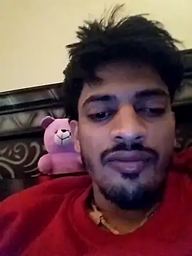 soft hearted online show from 02.21.26