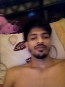 soft hearted online show from 02.28.26