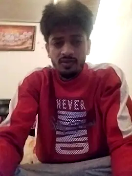 soft hearted online show from 03.07.26