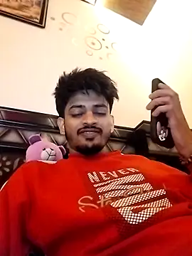 soft hearted online show from 03.16.26