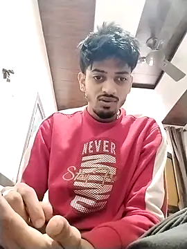 soft hearted online show from 03.19.26