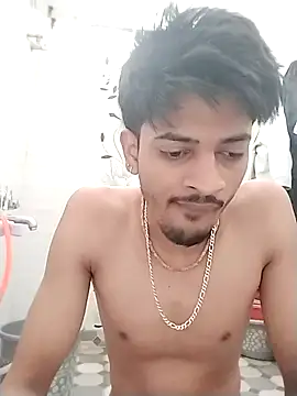 soft hearted online show from 03.24.26