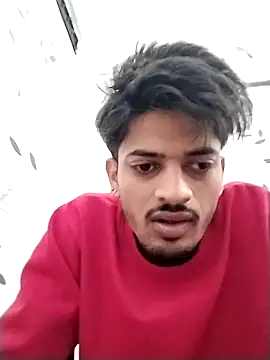 soft hearted online show from 03.29.26