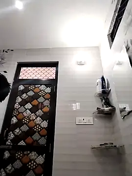 soft hearted online show from 04.09.26