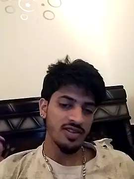 soft hearted online show from 04.16.26