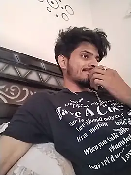soft hearted online show from 05.31.26