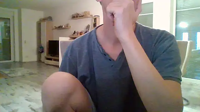 Trockenbau online show from 06.04.26