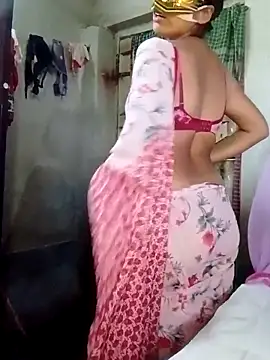 Snapshot of Girlfuck1234 chatting on 09.25.25 Girlfuck1234 online show from 09.25.25