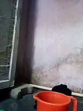 Snapshot of Madhuri_dixit143 chatting on 09.20.25 Madhuri dixit143 online show from 09.20.25