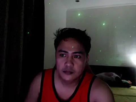 Snapshot of asianhottyboy chatting on 10.12.25 asianhottyboy online show from 10.12.25