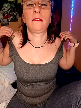 Sophierob1 online show from 10.03.25