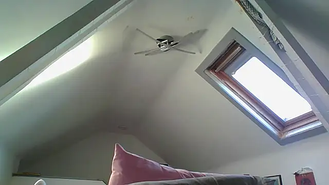 naughtygrandad1 online show from 09.13.25