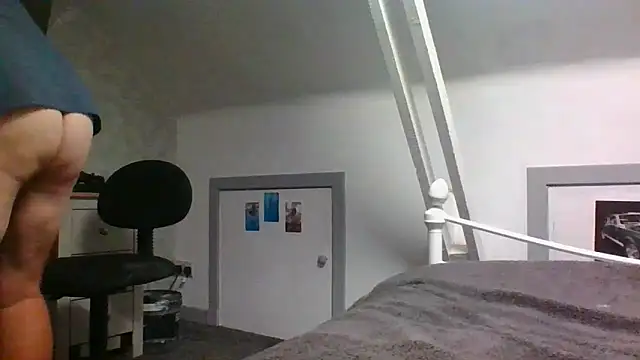 naughtygrandad1 online show from 11.10.25