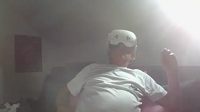 Snapshot of naughtygrandad1 chatting on 07.28.26 naughtygrandad1 online show from 07.28.26
