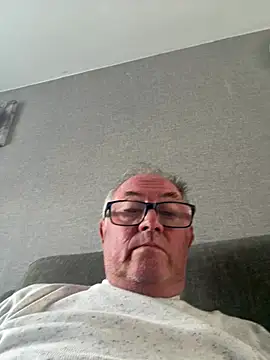 Snapshot of naughtygrandad1 chatting on 07.29.26 naughtygrandad1 online show from 07.29.26