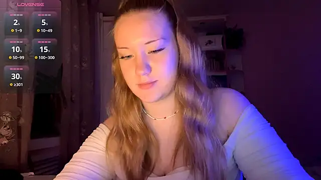 PandaFluff online show from 09.16.25