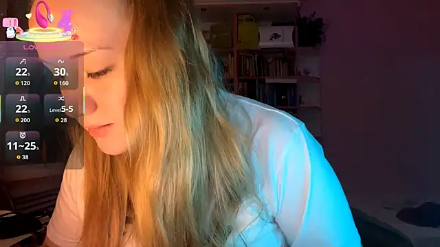 PandaFluff online show from 09.19.25