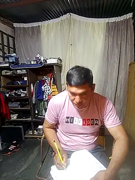 Franklin111230 online show from 02.06.26