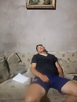 Franklin111230 online show from 02.12.26