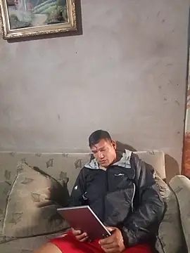 Franklin111230 online show from 03.20.26