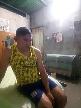 Franklin111230 online show from 03.22.26