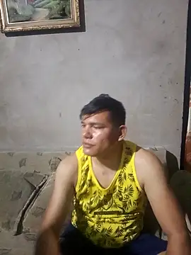 Franklin111230 online show from 03.23.26