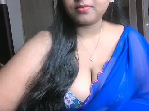 its me Rashmi online show from 11.26.25