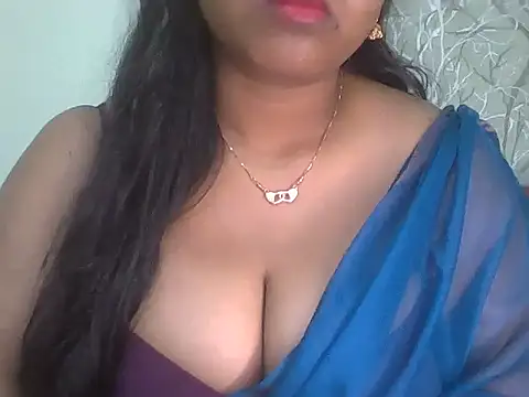 its me Rashmi online show from 01.10.26