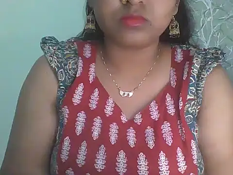 its me Rashmi online show from 01.17.26