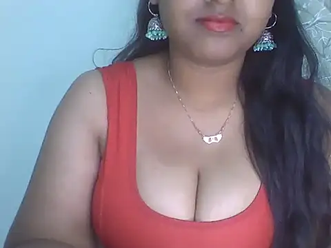 its me Rashmi online show from 03.02.26